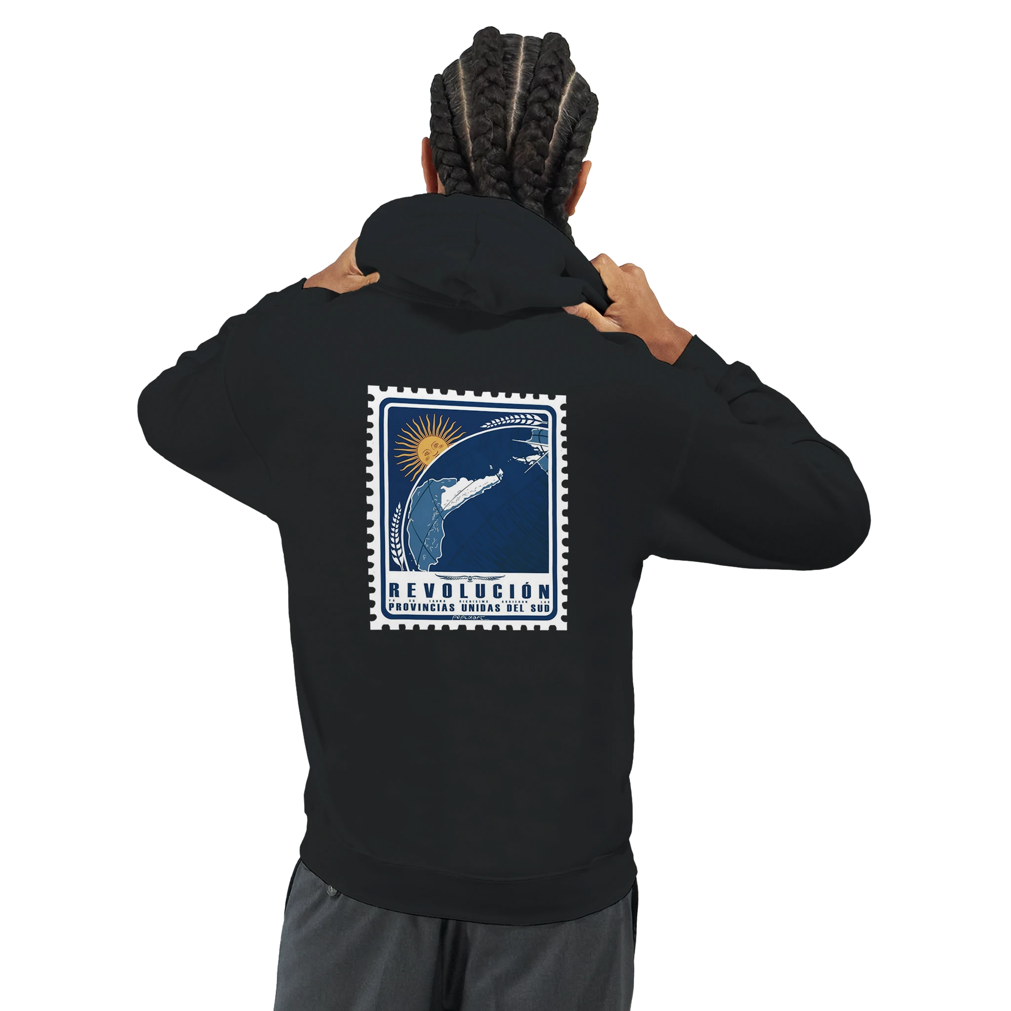 ca737bda-c06c-439e-917d-7cff9a5b7ec4