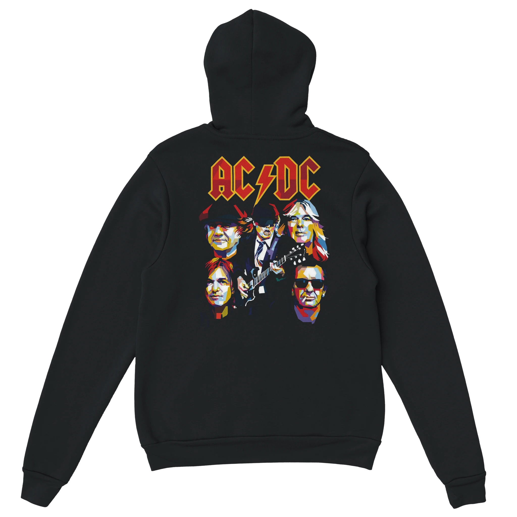 ccf7ad95-ee4e-41a6-ba0a-8ce1b1f2502d