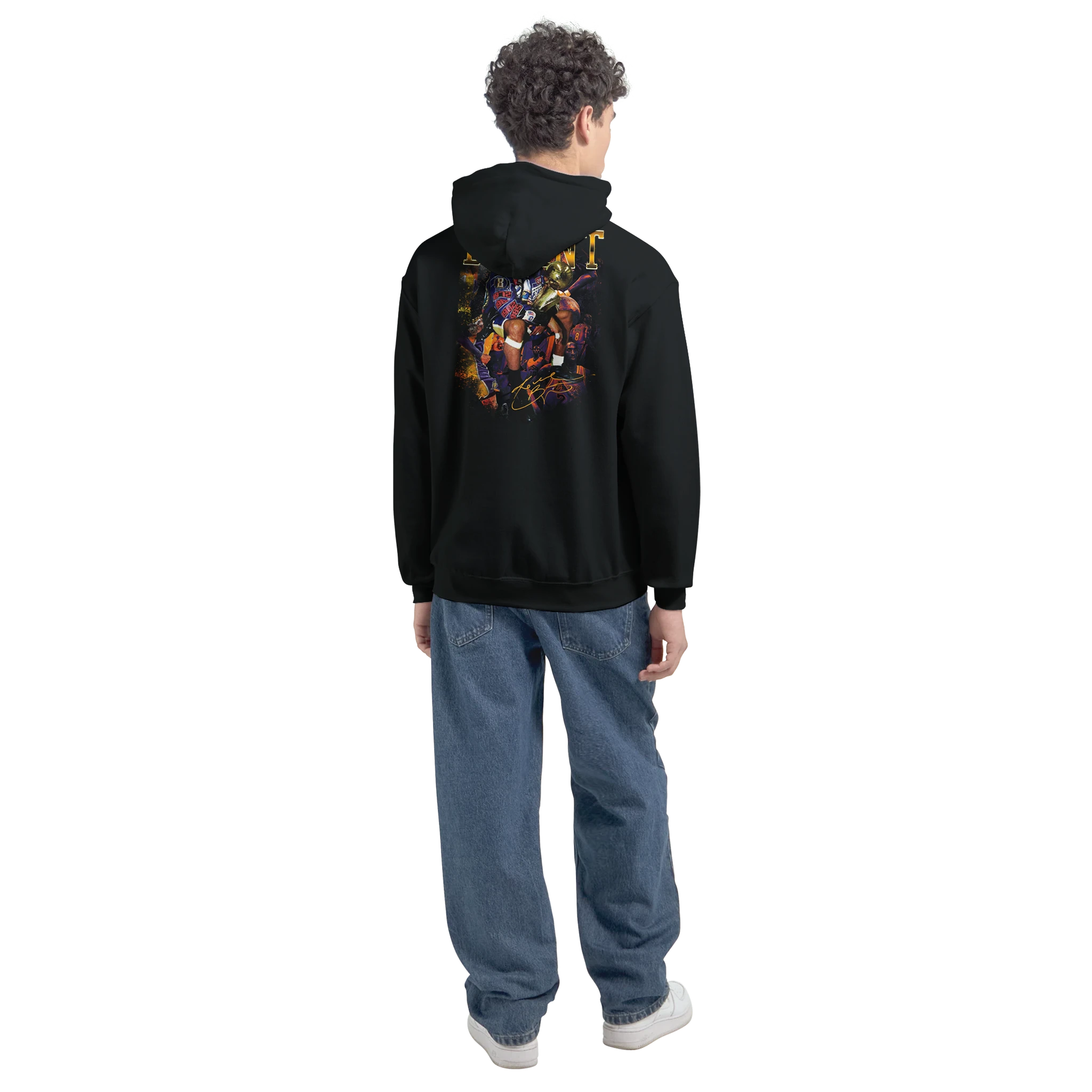 cd01af7e-9a2d-41d3-add8-c656b1783e32