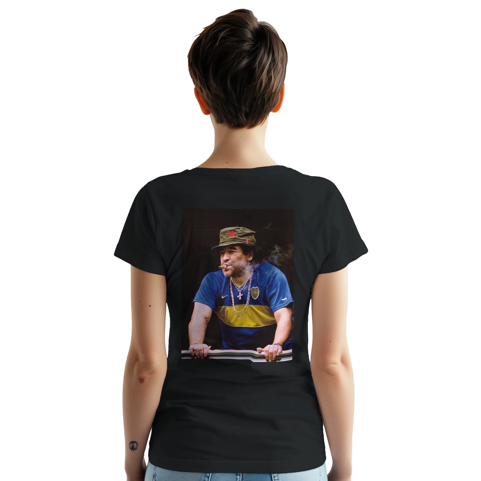 d1551bda-19cc-43b6-a7d1-06e525e49df0