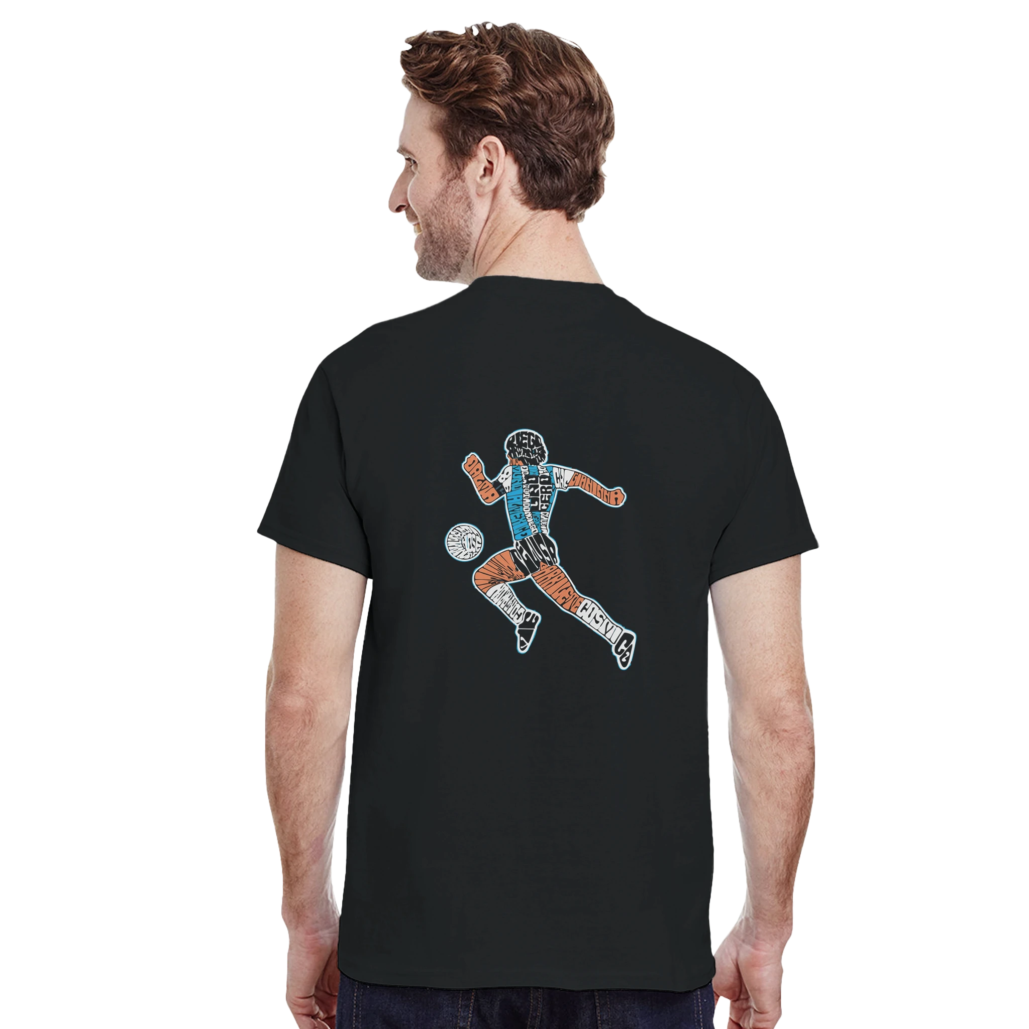 dc96c85a-a301-4063-9e5e-1d6965748068