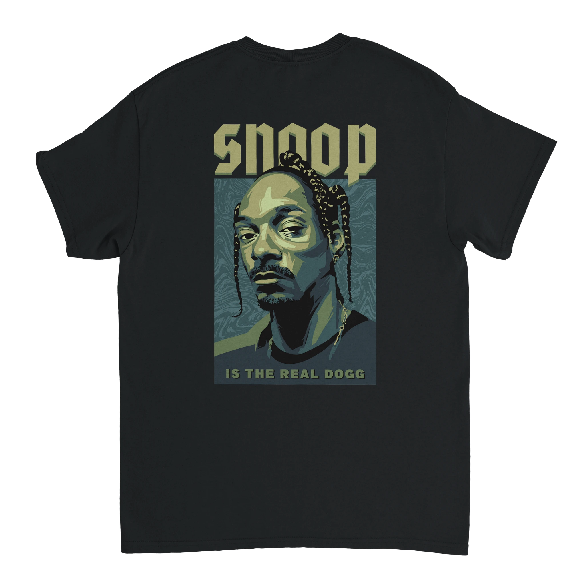 dd8e1930-59c2-48c9-92af-cfa83f533115