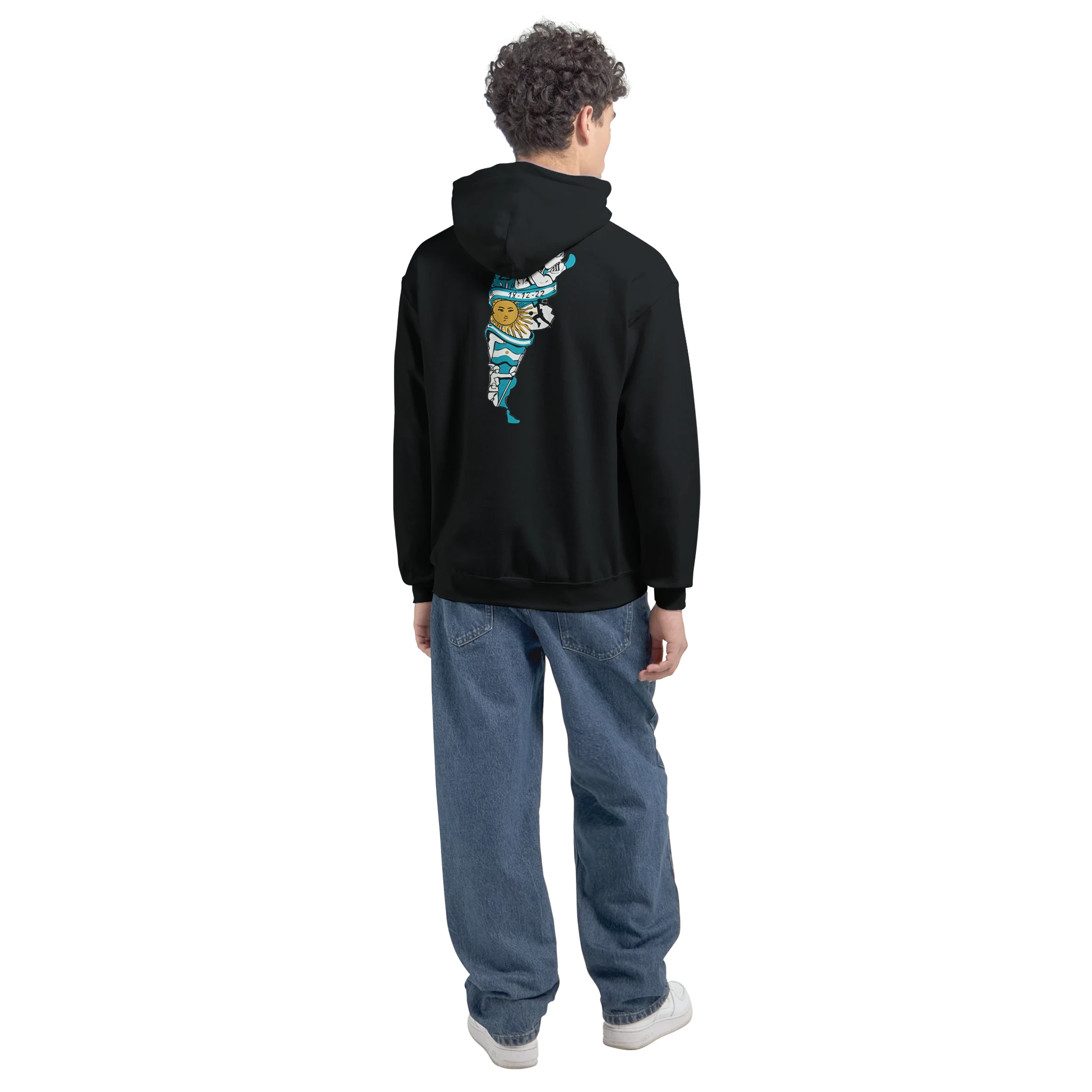 ddb5c2bd-6ed6-45f0-80af-ce76d90ced93