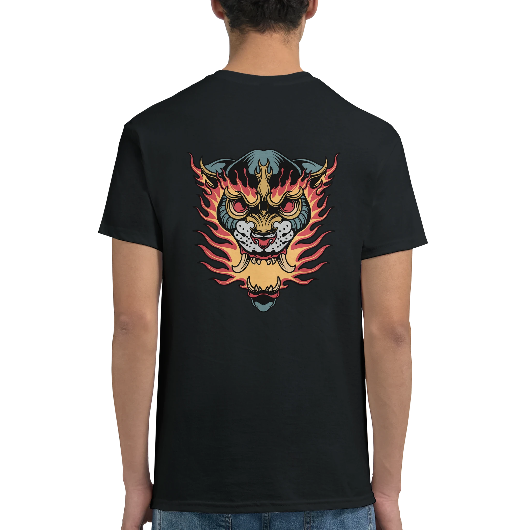 e40e4bf4-fd4d-4406-80c0-1105b1fcbf2e