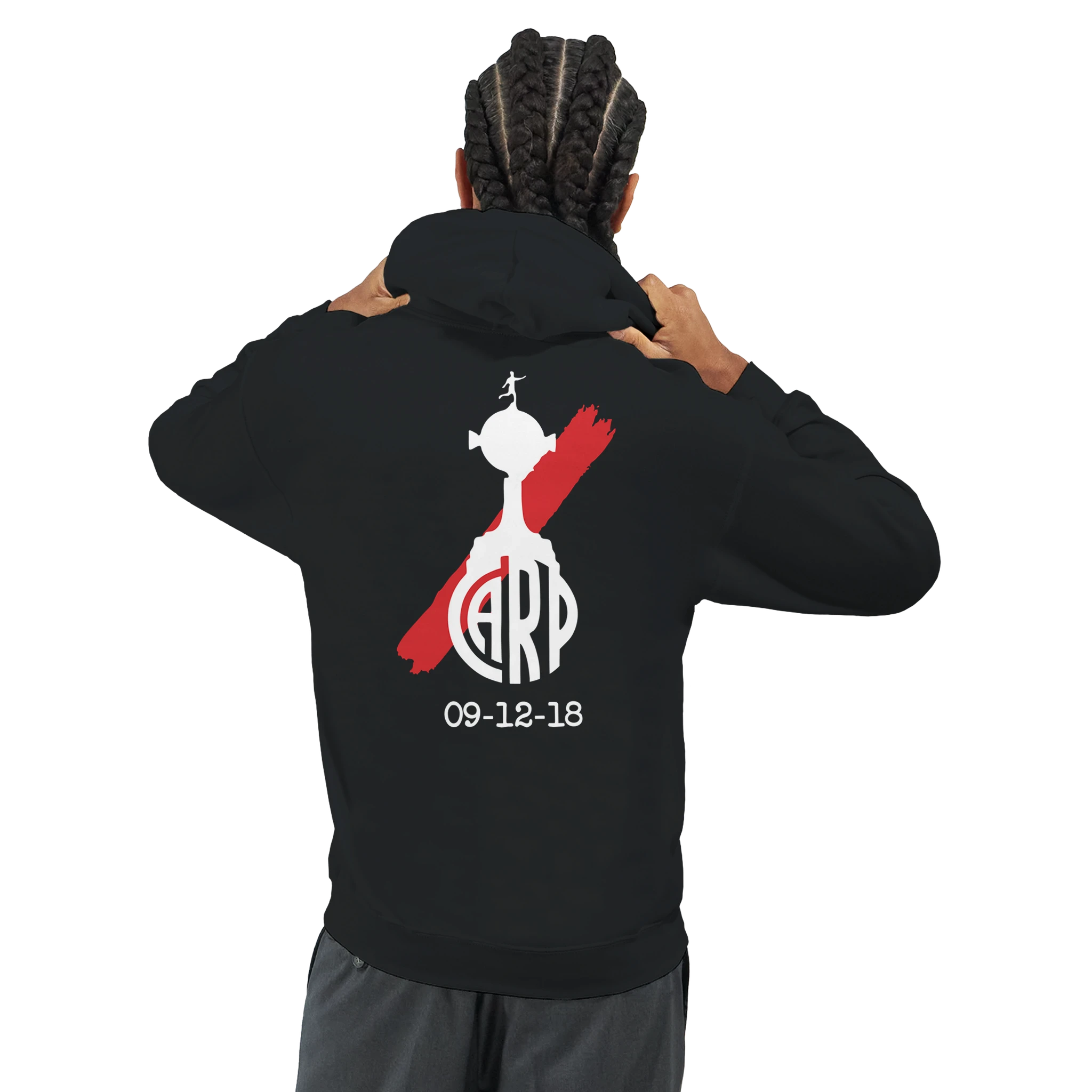 e65cf79d-834f-4c67-ae42-120b983f1b63