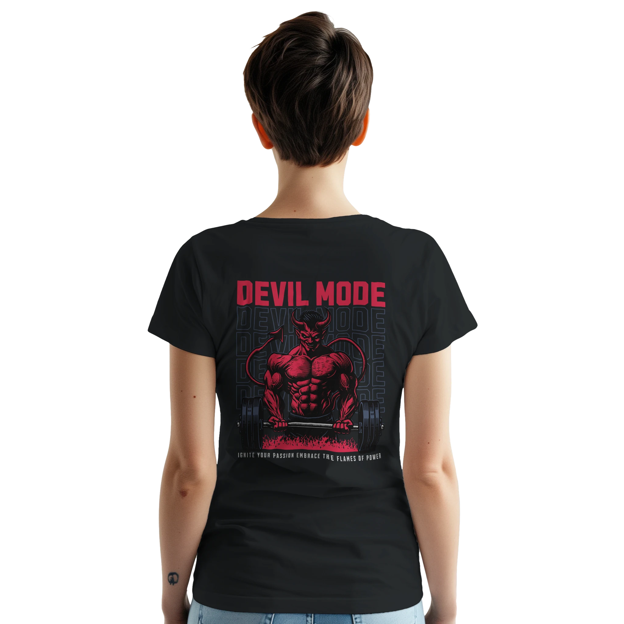 e8e17c1a-aced-4a68-9e2e-56ed82917c7a