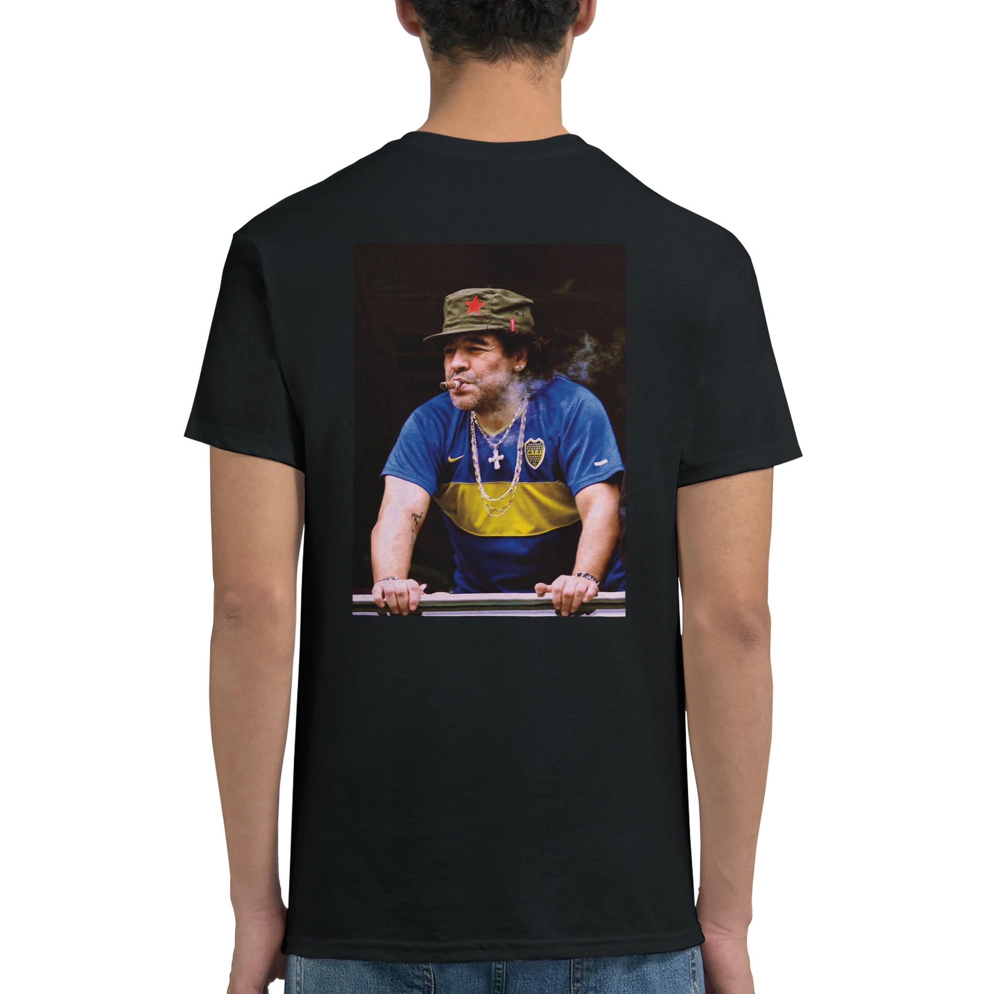 ebc53707-2ccc-41ad-b428-98f907b80c8e