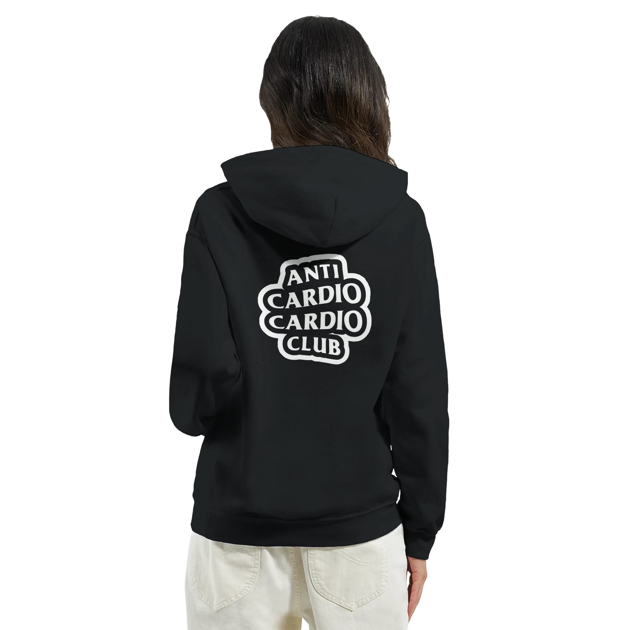 ee786579-1c30-4cb6-85c3-a5dfe4bee89f