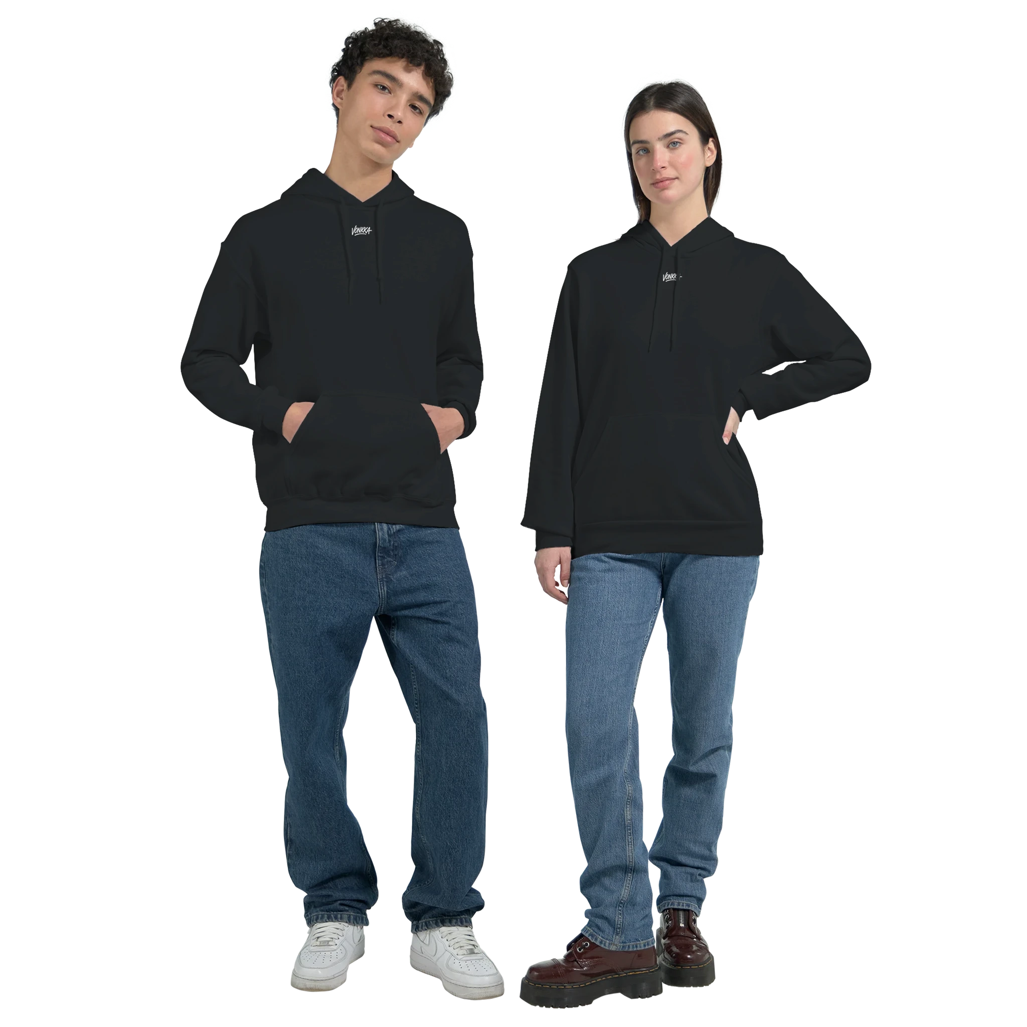 f19962f5-85d0-4276-963c-e8ec71f573f2