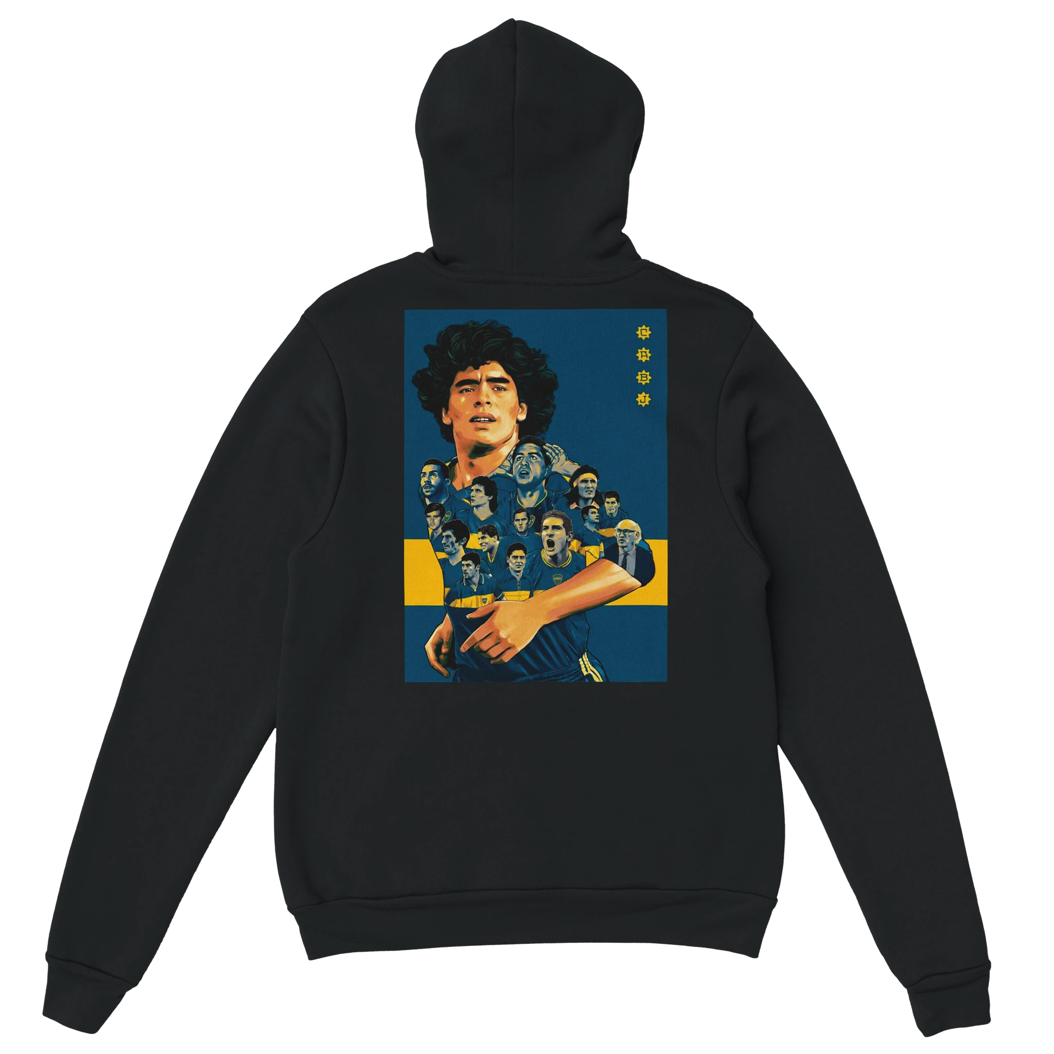 f5449fd6-2543-4e74-80bb-97cddd3543dc