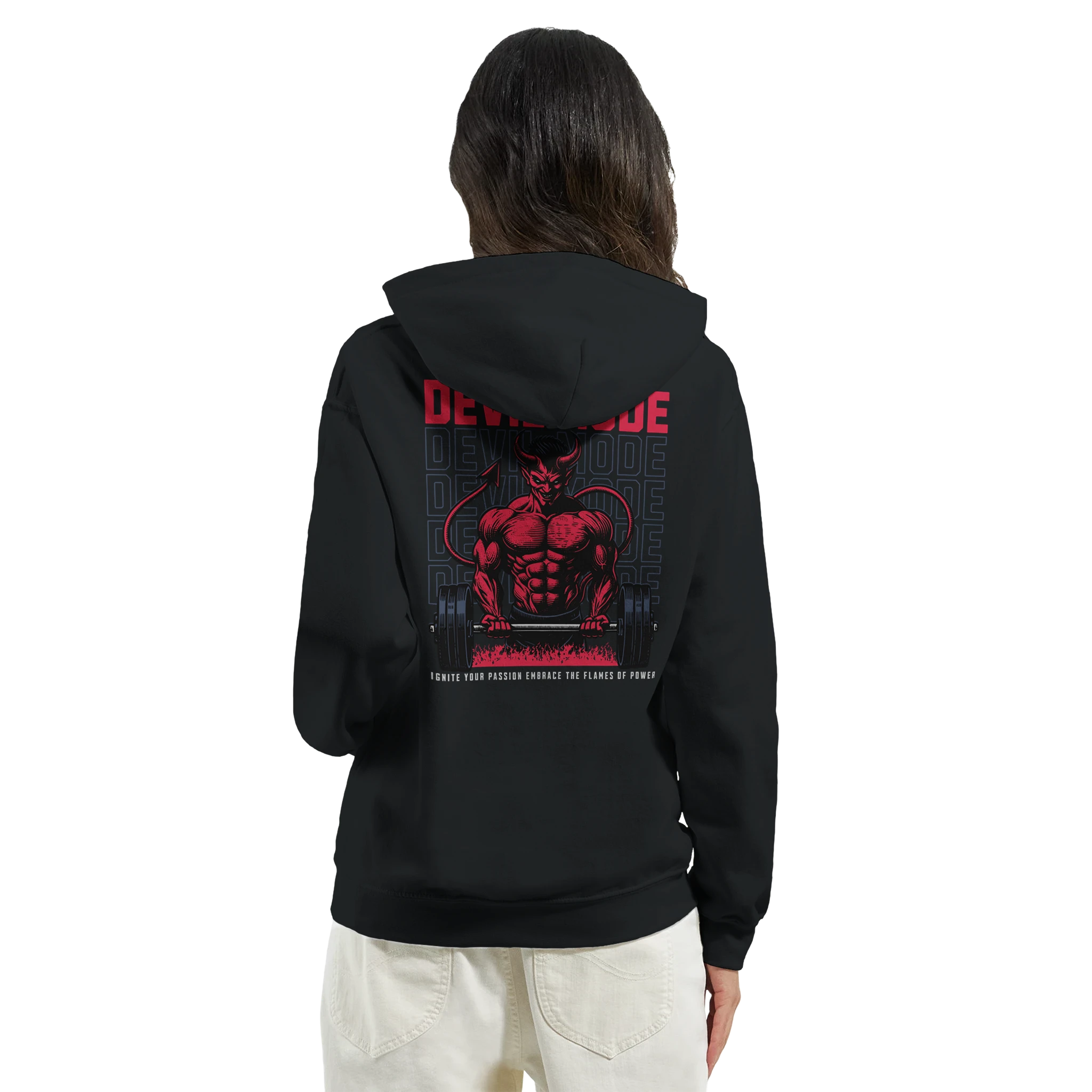 fae67e55-fb45-4b93-b425-9073def47497