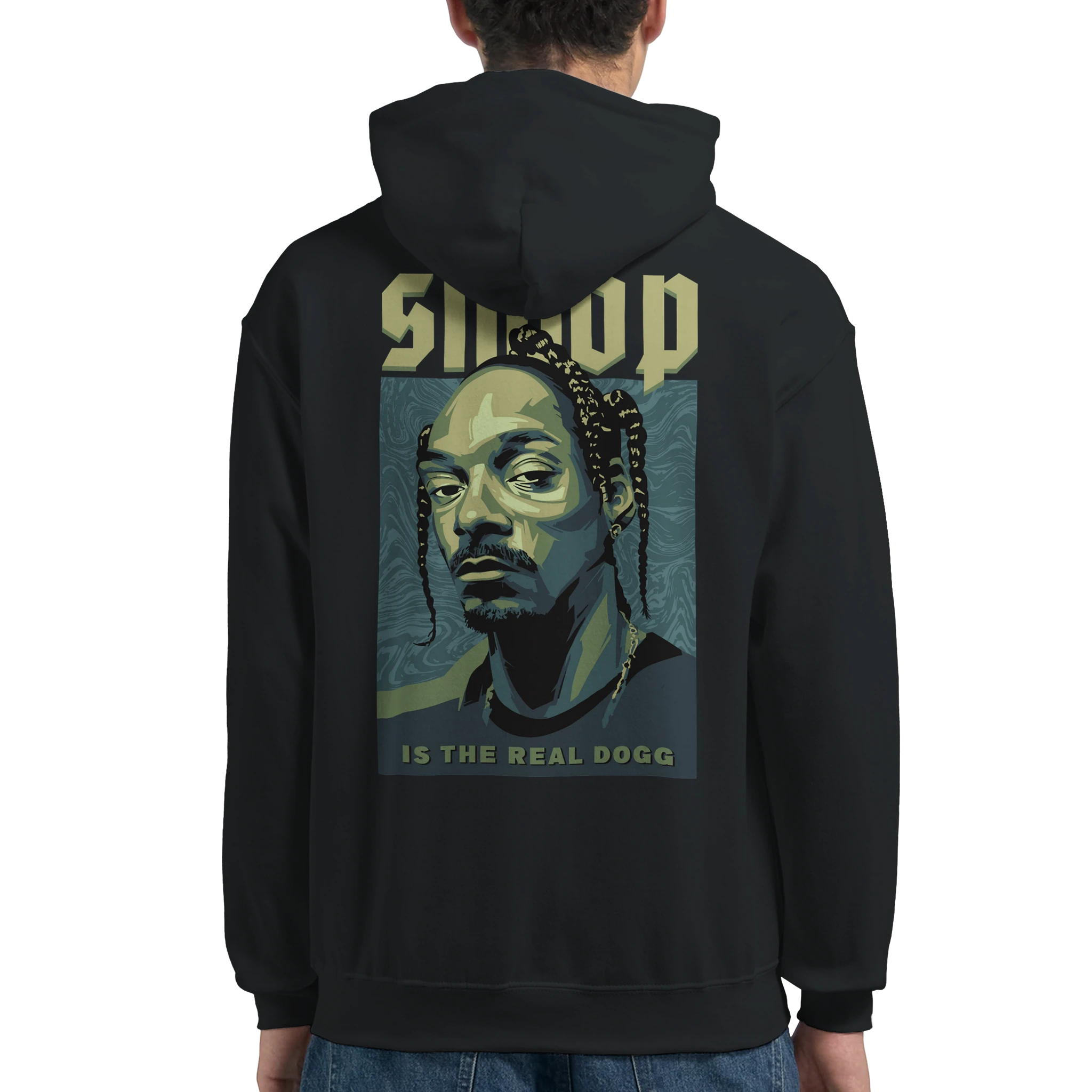 ffae3dd4-25bb-4e1d-b9b7-527424f8f46c