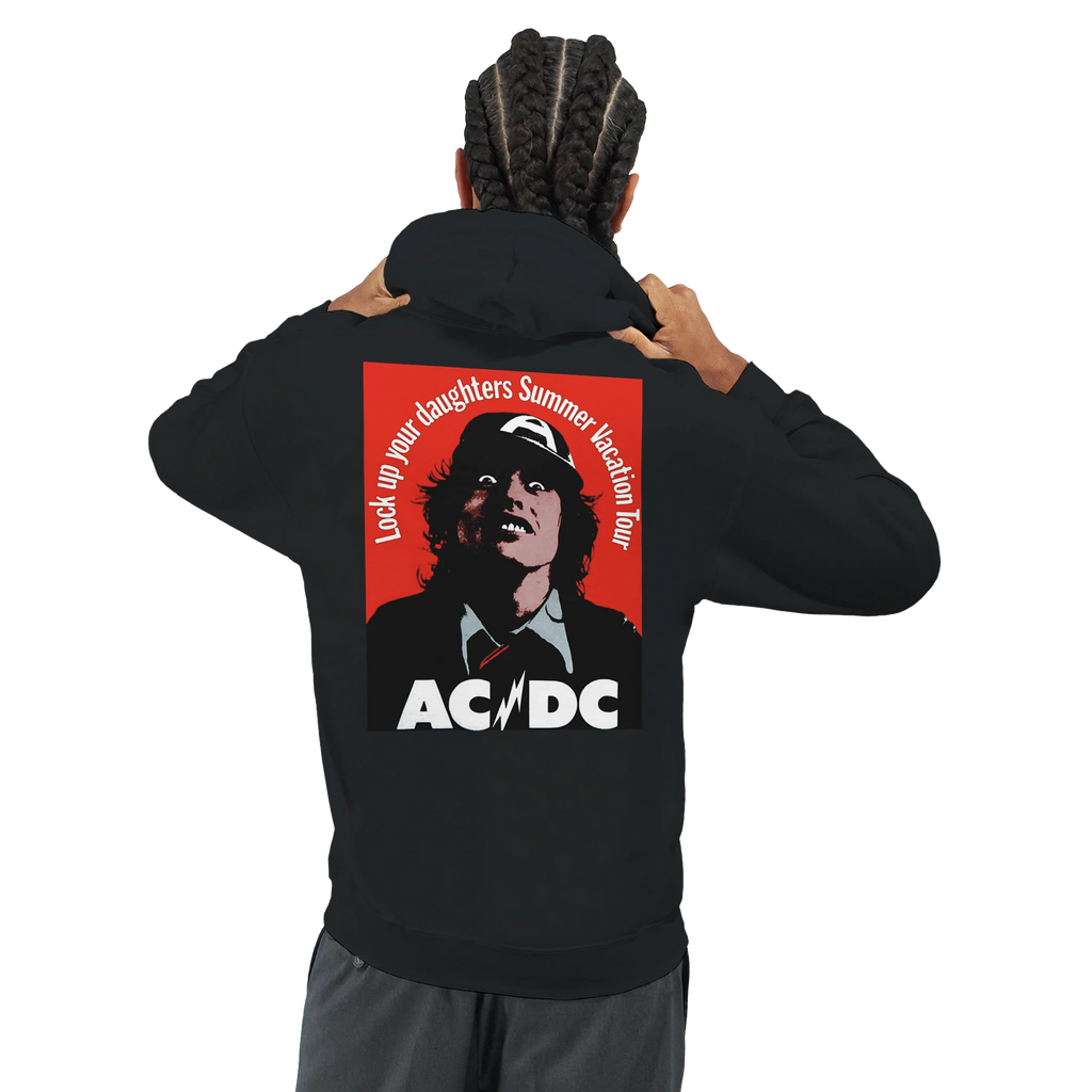 0007bc33-2f52-4920-b592-e5efac45e003