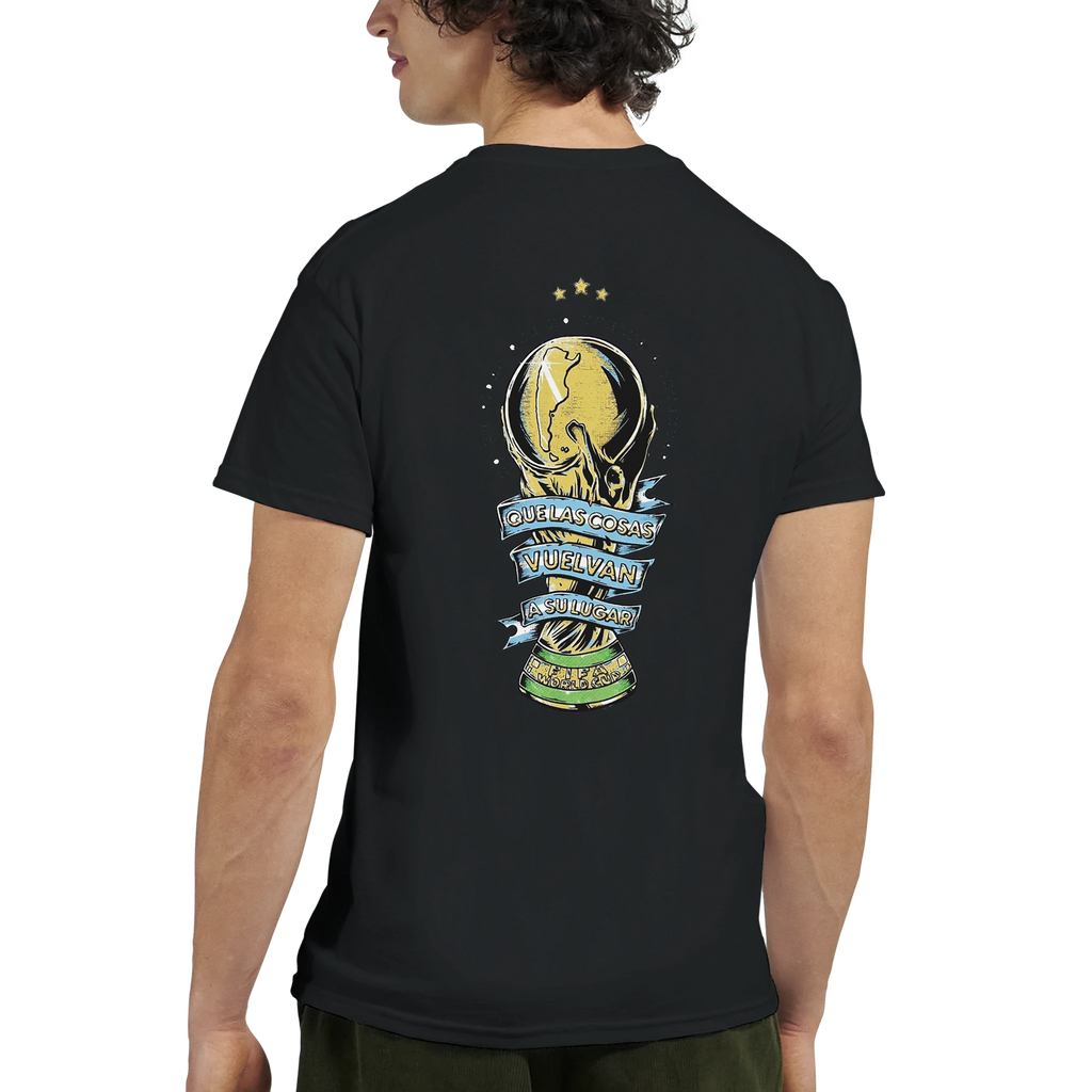 013d5457-ddba-4b3a-ae65-4eef528bbb33