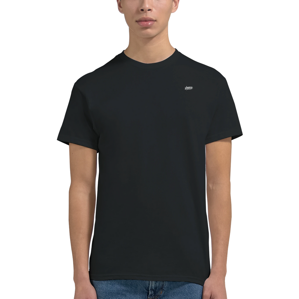 021be732-ef92-45cf-baf2-38c8d6246256