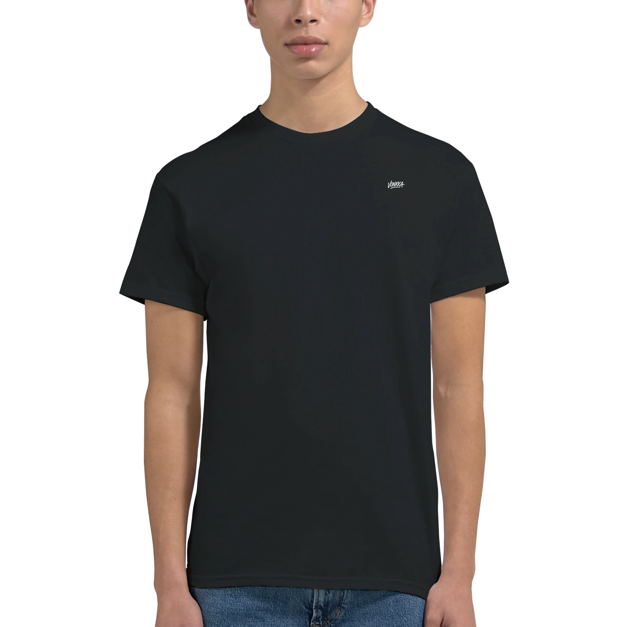 021be732-ef92-45cf-baf2-38c8d6246256