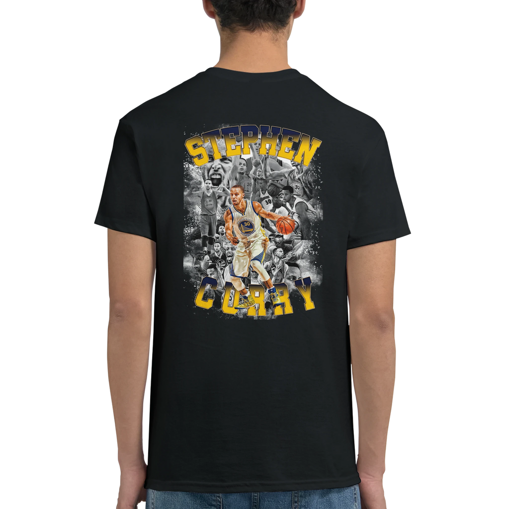 02a09a12-7afe-4749-9831-7b5fdf2650d1