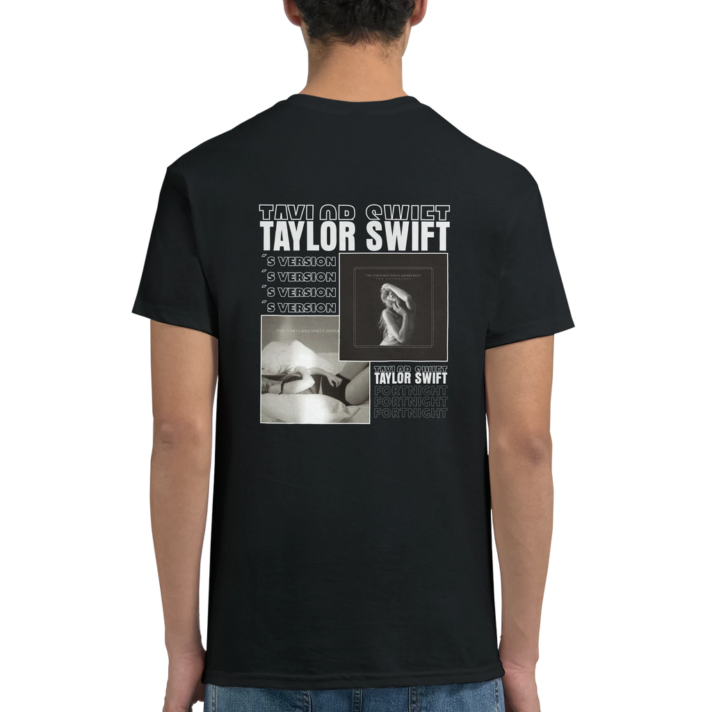 044e34e6-6103-4ae9-886b-d524d7594208