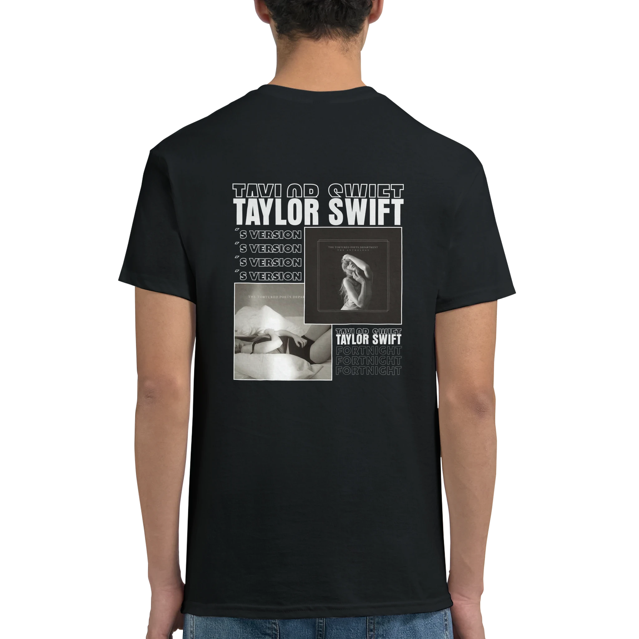 044e34e6-6103-4ae9-886b-d524d7594208