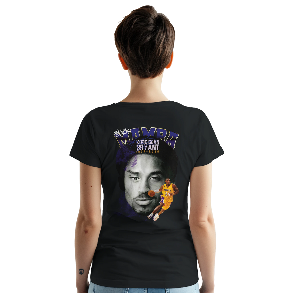 049d389d-f230-49f1-a181-0277ee4c8323