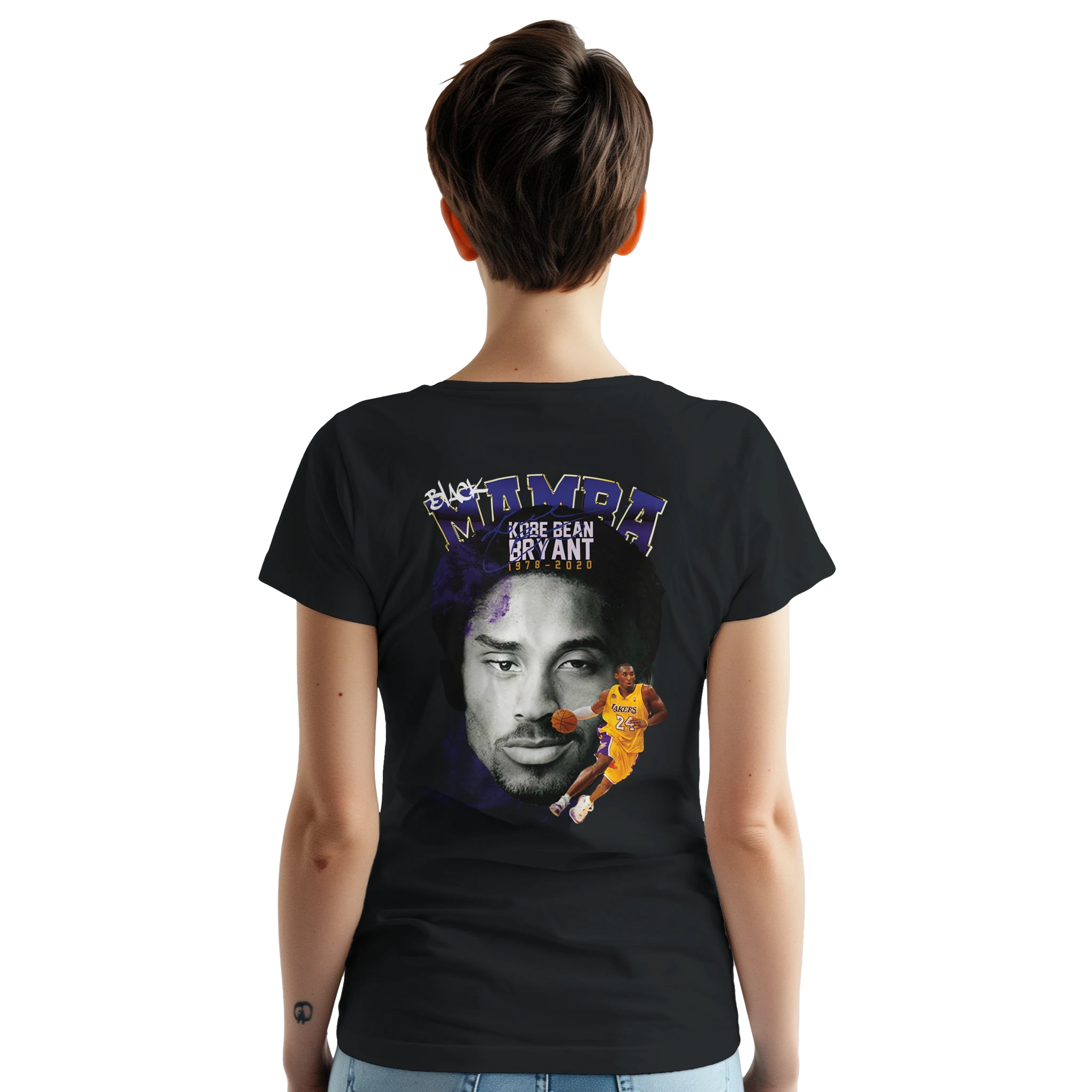 049d389d-f230-49f1-a181-0277ee4c8323