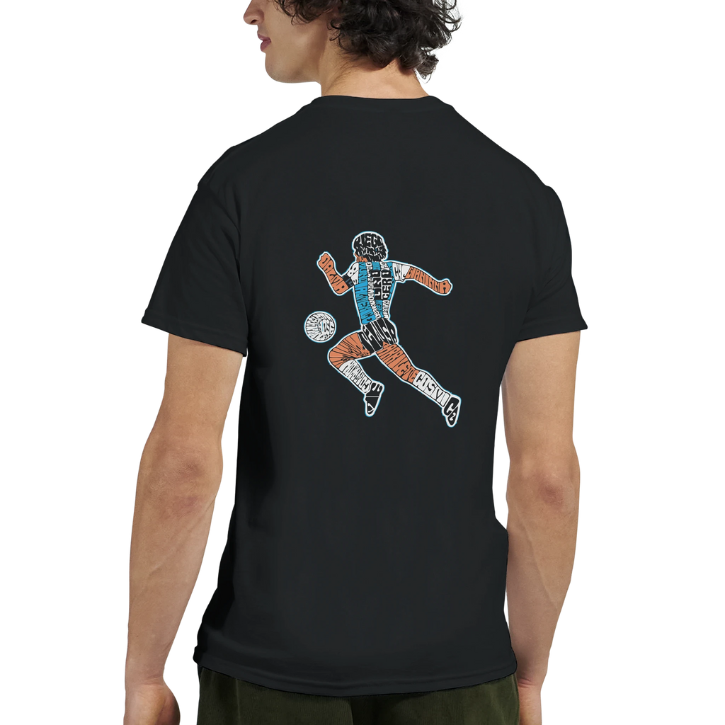 05167946-8bf9-4b4e-98e3-8af14ab2a214