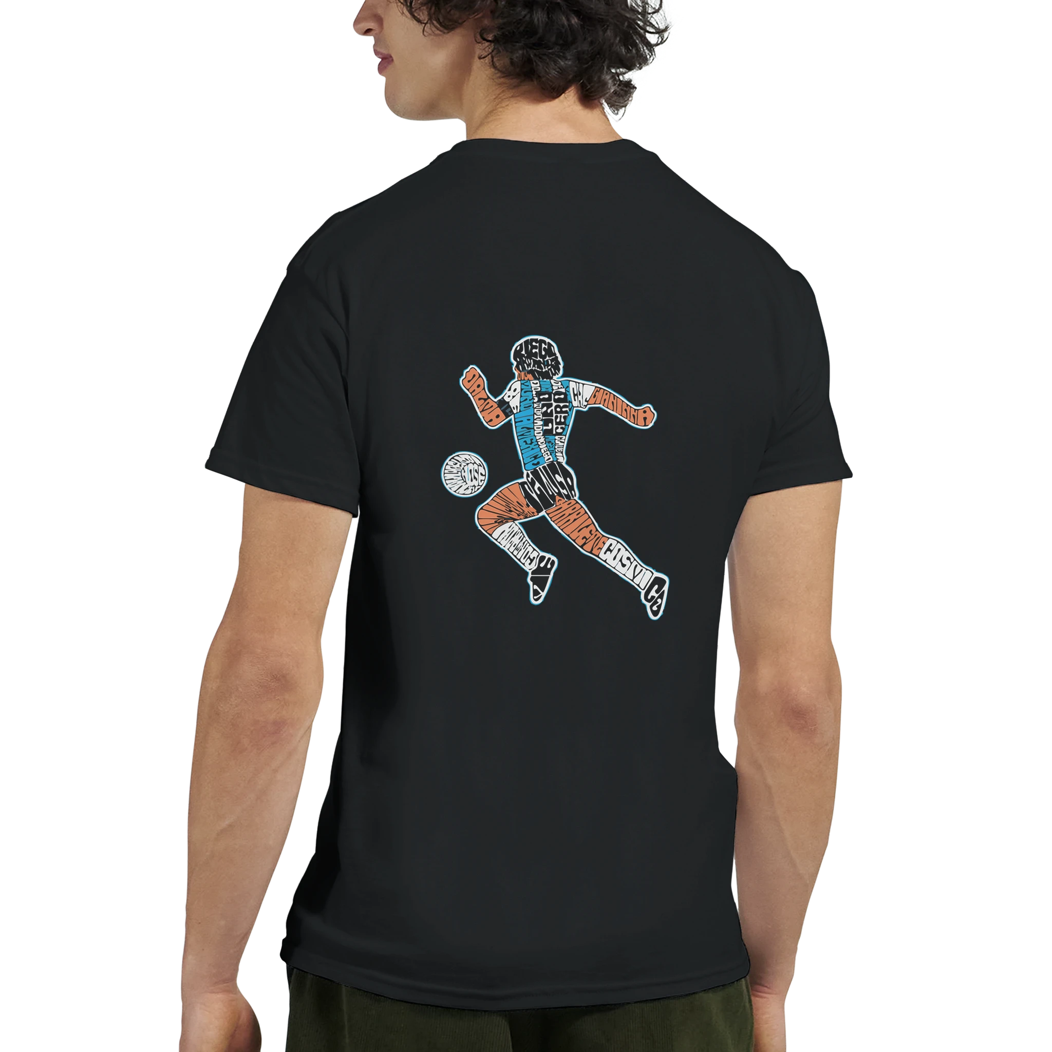 05167946-8bf9-4b4e-98e3-8af14ab2a214