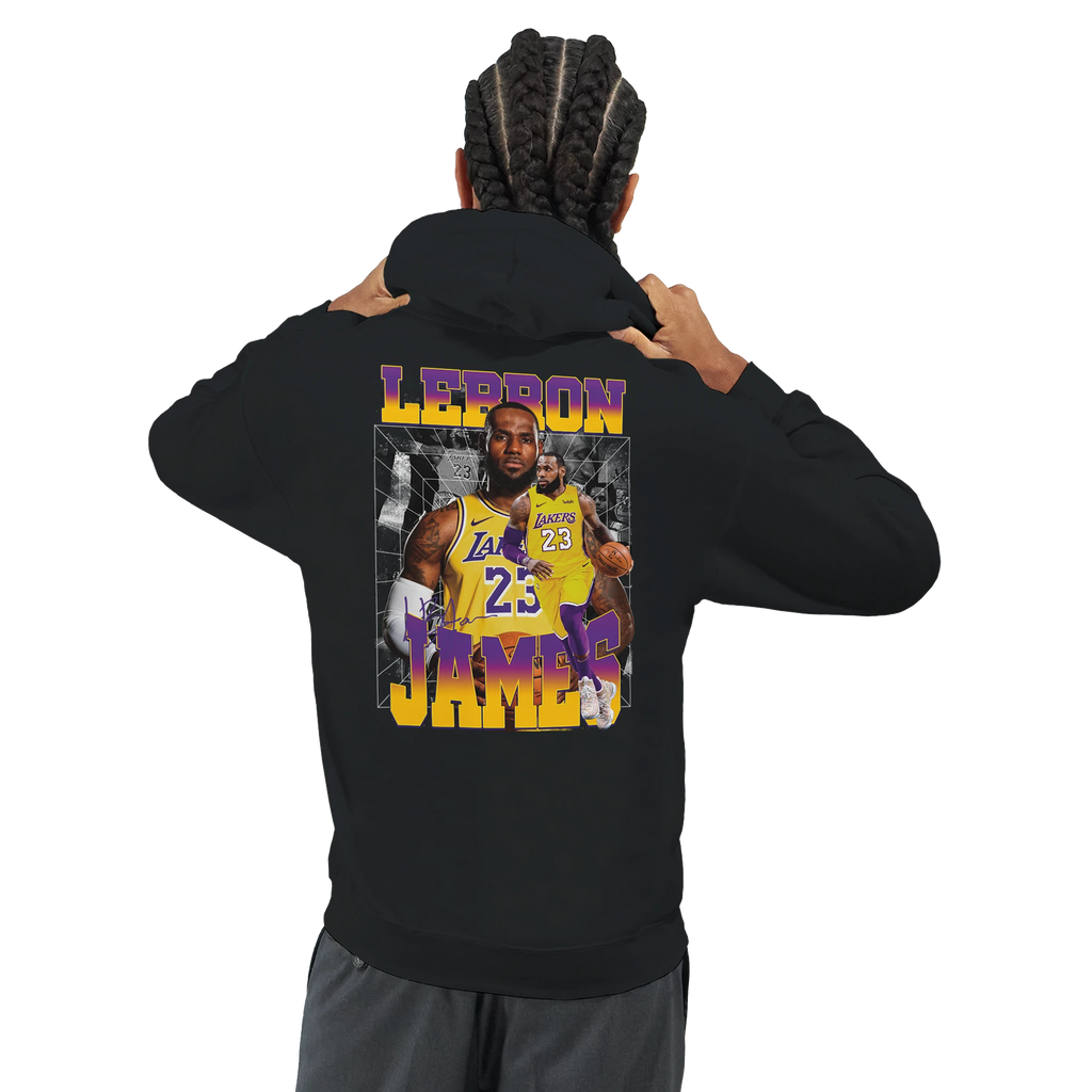 05cc4973-44b7-4ba0-9791-c63958b3abf1