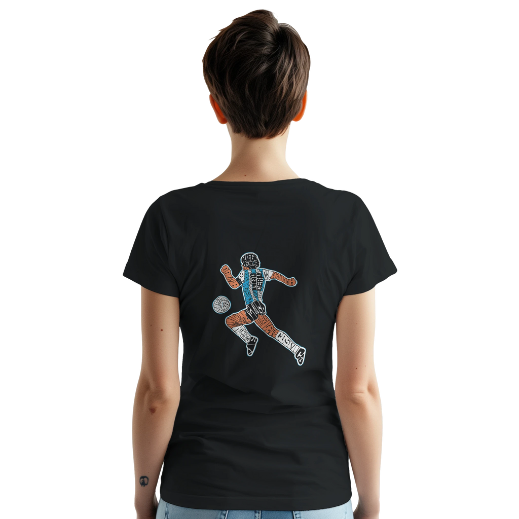 05e68ff2-140a-4676-9e70-c800409e1311