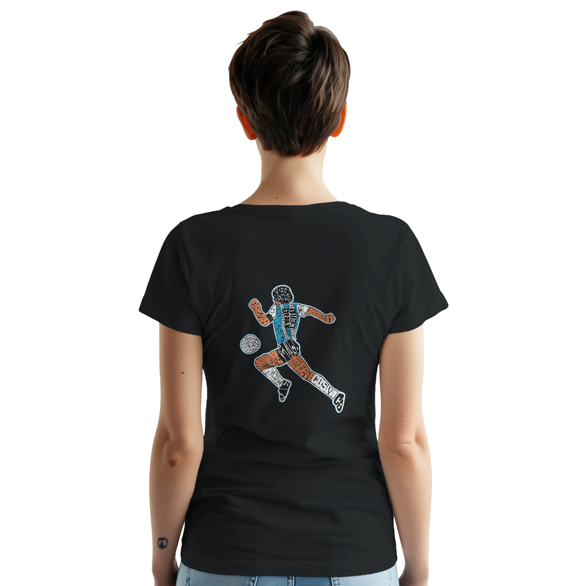 05e68ff2-140a-4676-9e70-c800409e1311