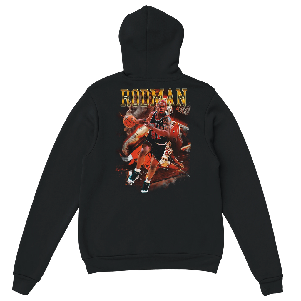 06201fd8-3ef4-4ffa-b7c1-28ee3354b44e