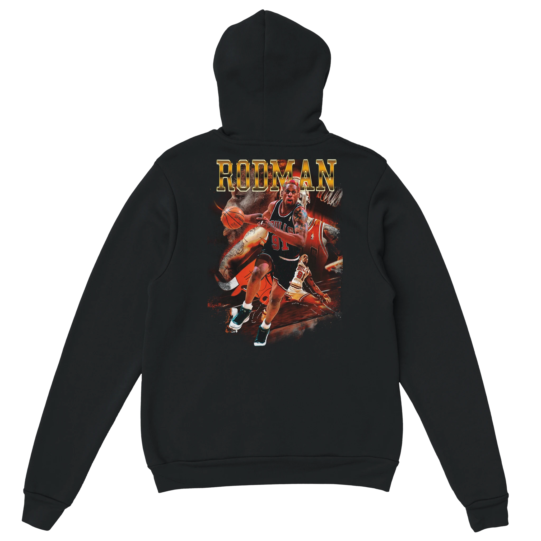 06201fd8-3ef4-4ffa-b7c1-28ee3354b44e