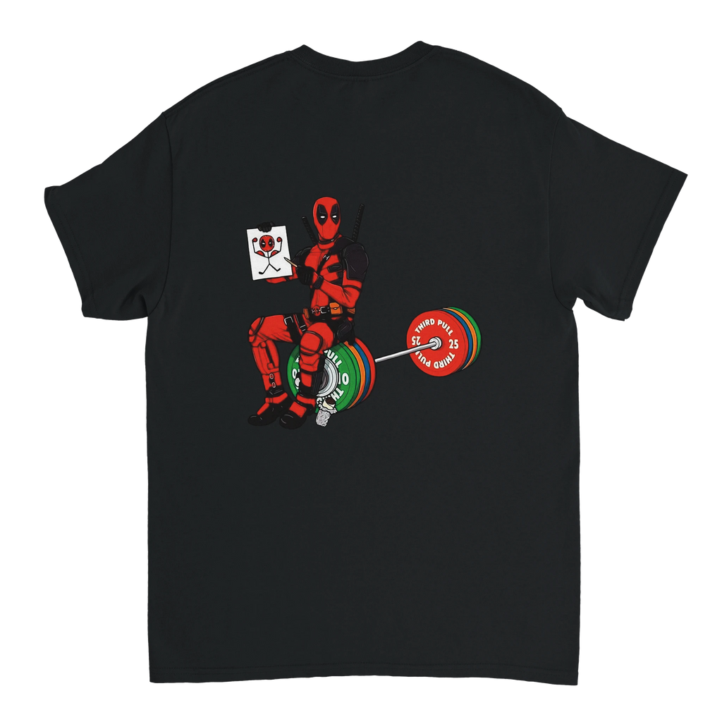 06d4c94c-268a-4cde-af61-ac3dbdf5bc0c