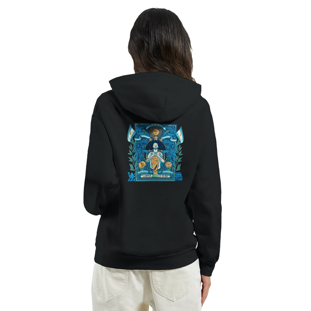 0a322a81-f86e-4097-bb95-f52c52b17c88