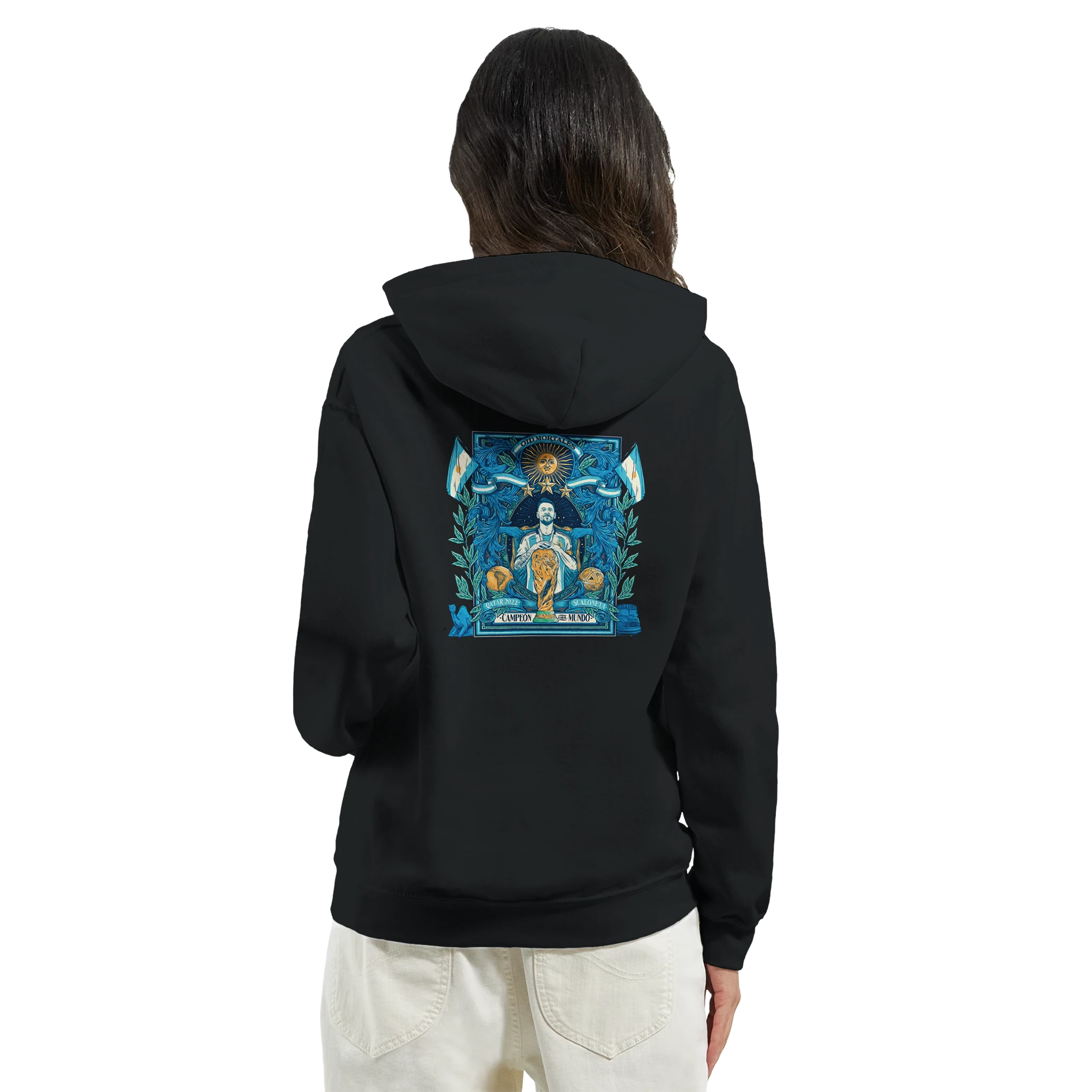 0a322a81-f86e-4097-bb95-f52c52b17c88