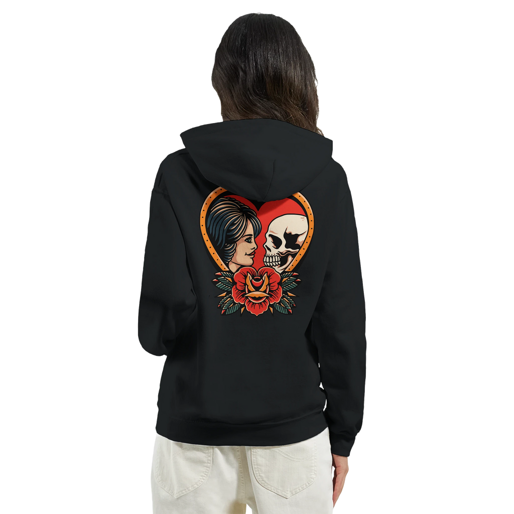 0b07feab-60d5-4cd7-ac47-0a577a086a37