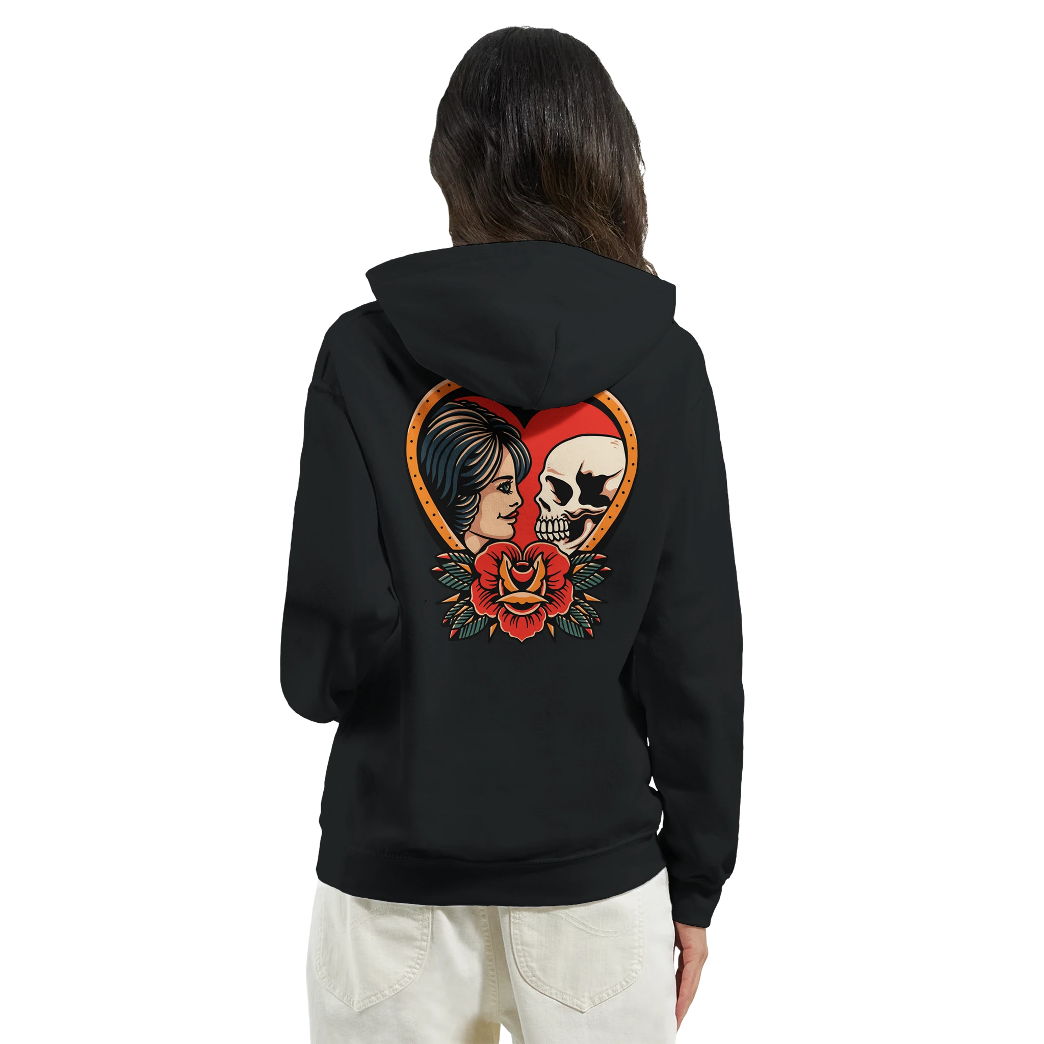 0b07feab-60d5-4cd7-ac47-0a577a086a37