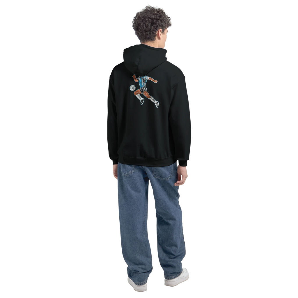 0b86c7db-10a6-42e9-bd65-b86749085be5