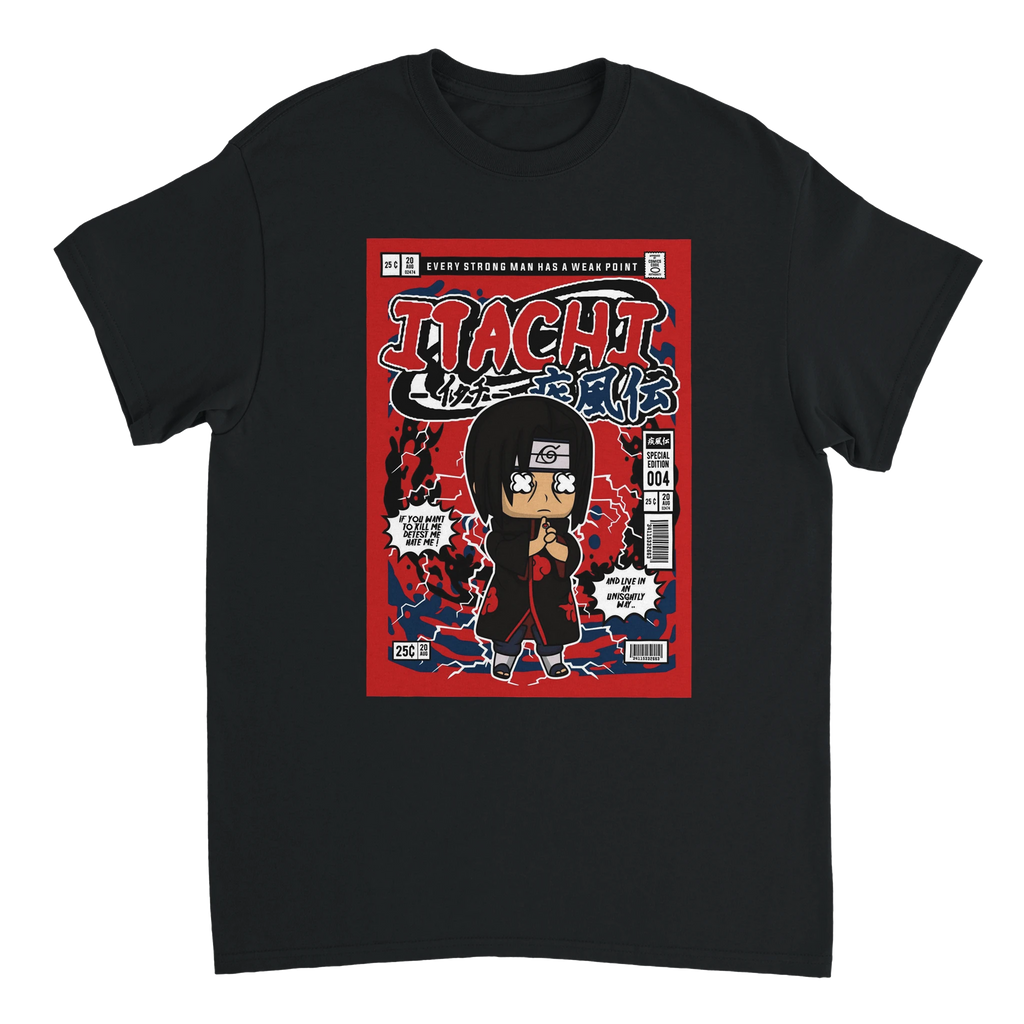 0cd1a0cd-c438-4590-a72b-21ae2f17fe0e