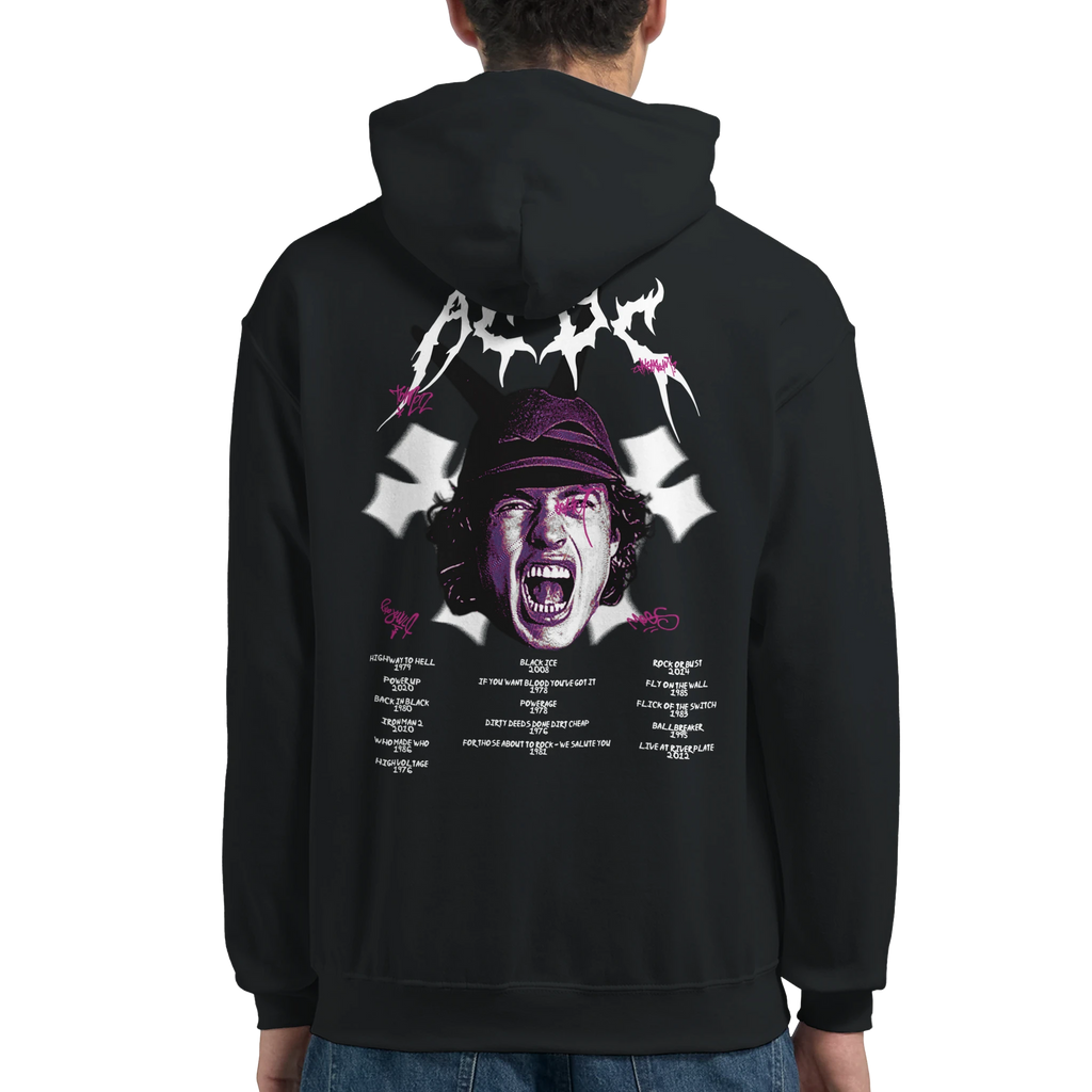 0cf03acc-2c3d-421b-a3aa-3ad48148291c