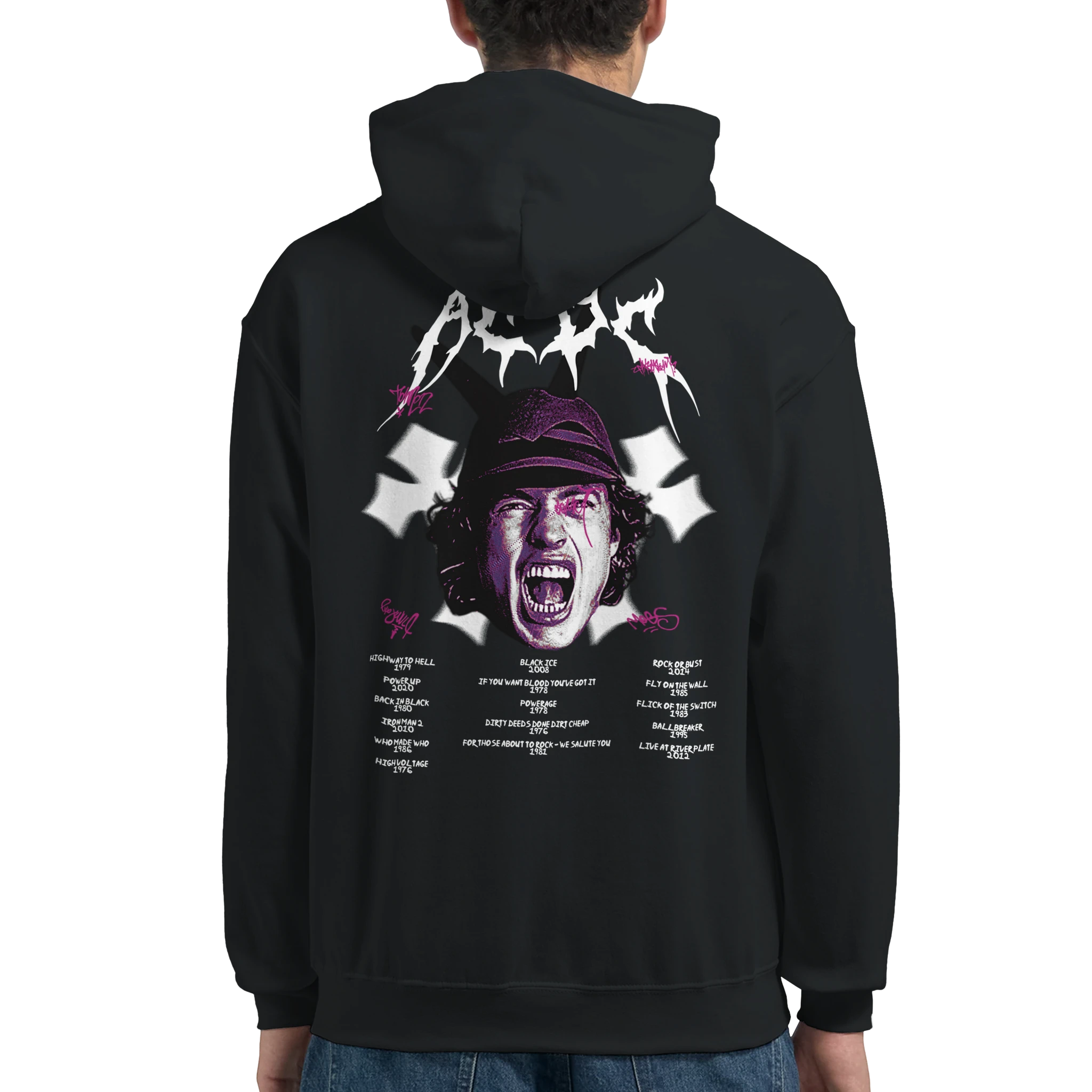 0cf03acc-2c3d-421b-a3aa-3ad48148291c