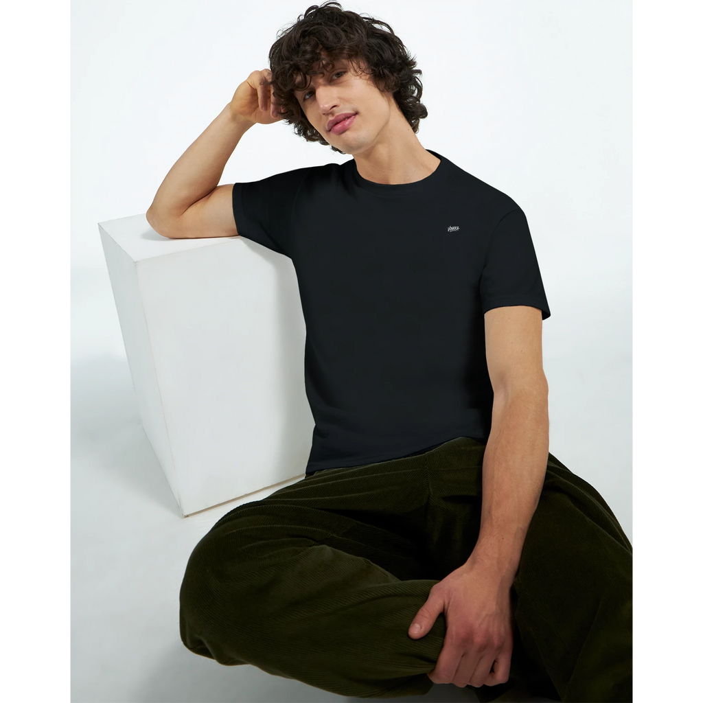 0e116dc8-6128-46ef-9aa0-5f5324ad3790