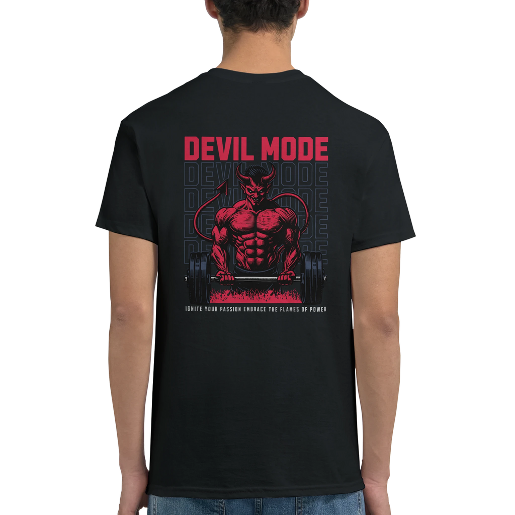 0ef70012-9a56-46d0-93e4-8e9939f7daab