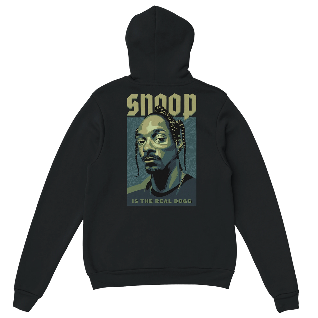 0f8a0e52-cc33-4a19-911f-1d1126822701