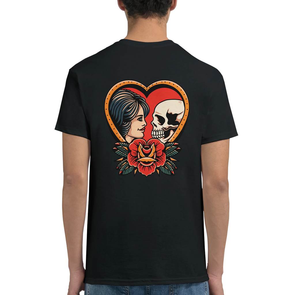 0fb1a192-861d-4105-87de-ad33c0c173a5