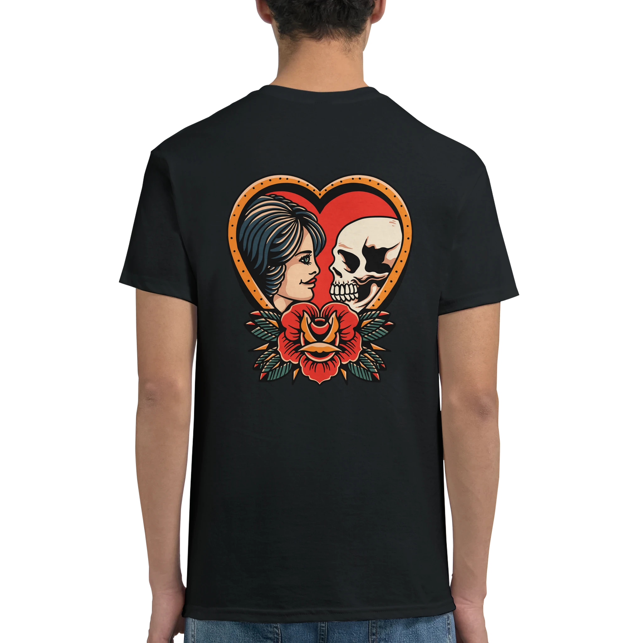 0fb1a192-861d-4105-87de-ad33c0c173a5