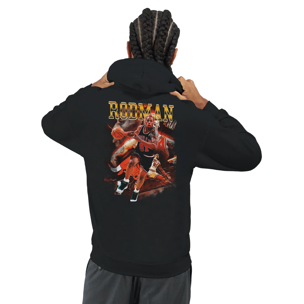 10cf86c1-0a16-4d61-b5cb-882e1a72134d