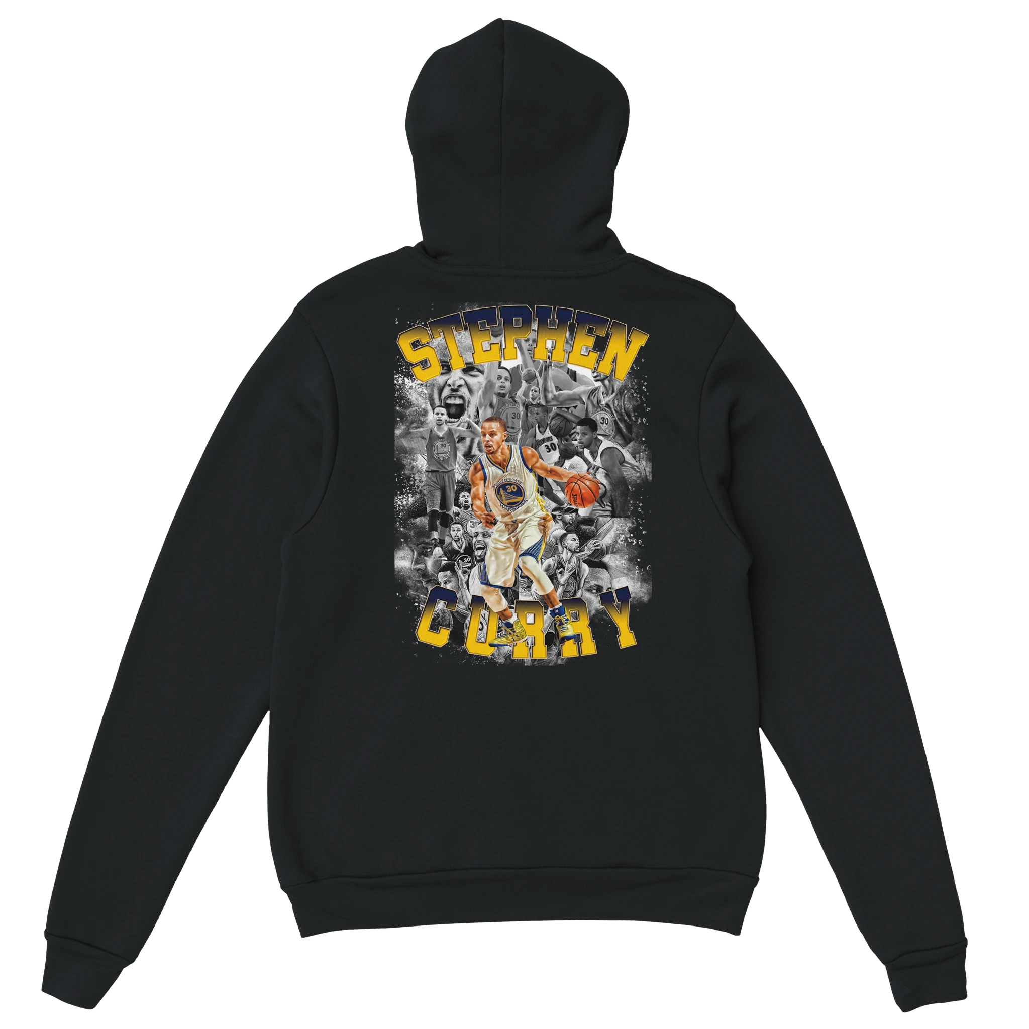 11531c10-fc88-4fa5-9dfd-7f3cc5b4bcff