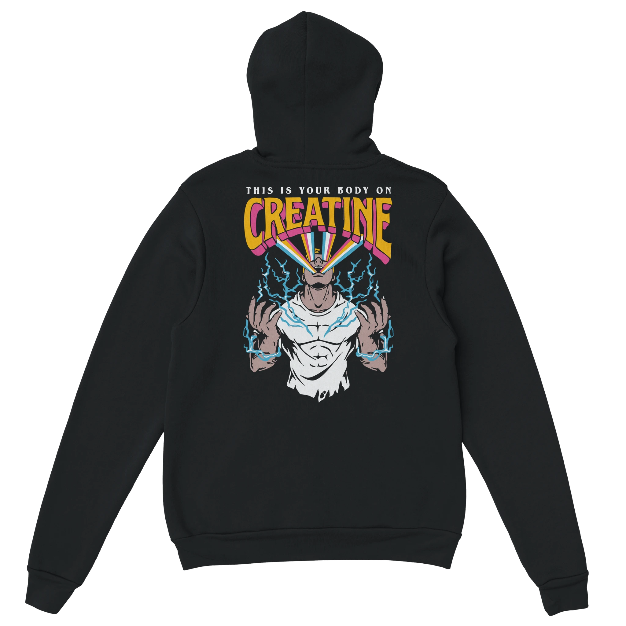 1176ad12-bf8a-47a6-85ba-6ab7d0edccdf