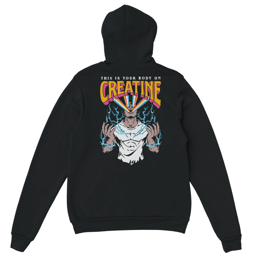 1176ad12-bf8a-47a6-85ba-6ab7d0edccdf